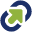 benangjahit.lat favicon